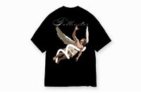 FALLENSTAR TEE