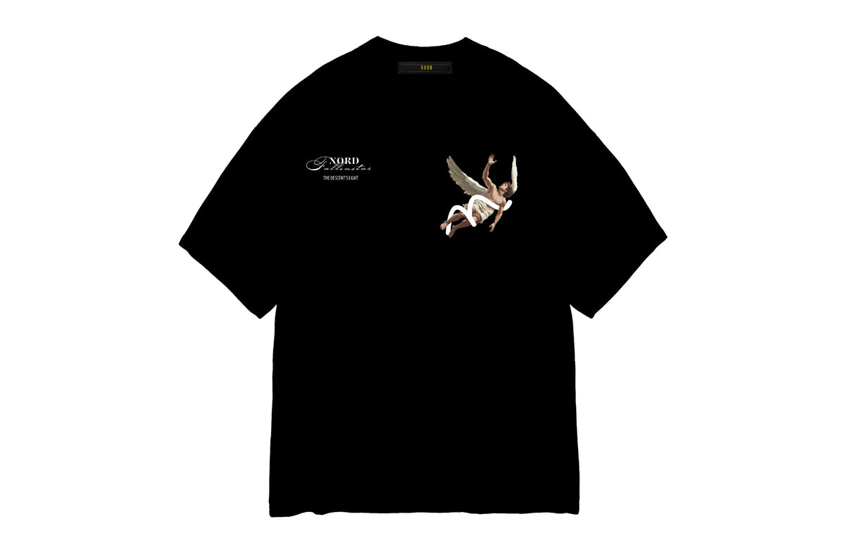 FALLENSTAR TEE