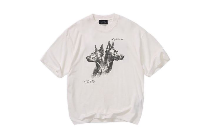 NIGHTHOUND TEE