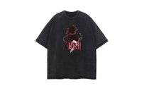 RODEO DUST TEE