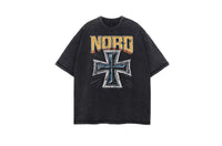 ORDER VII Tee