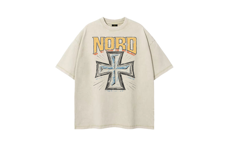 ORDER VII Tee