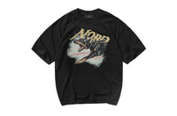 DOBERMAN WHISPER TEE