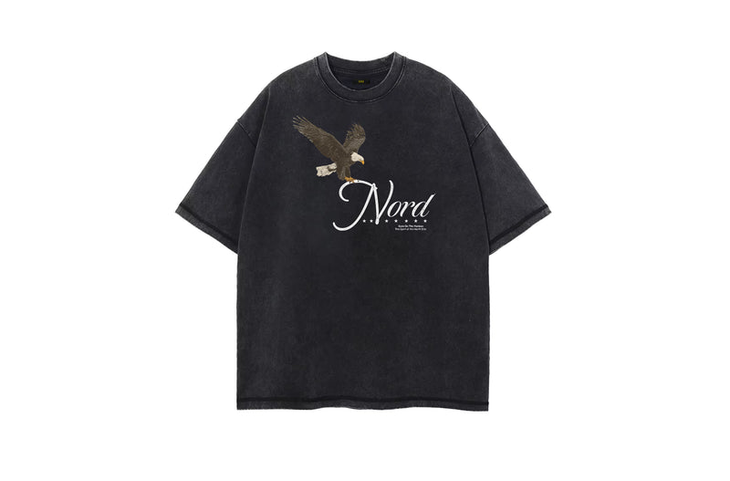NORTH STAR SPIRIT TEE