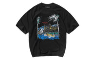 MONACO PRIX TEE